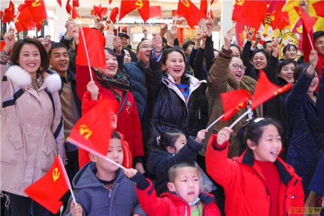 日本人的祖先是谁？美国专家用DNA说话，日本人看到结果立马懵了游戏画面